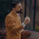 دانلود آهنگ حمید هیراد شب شد و ماهم رفت پشت و پناهم رفت